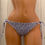 サムネイル： Manini_B-298_Double Tie Side
