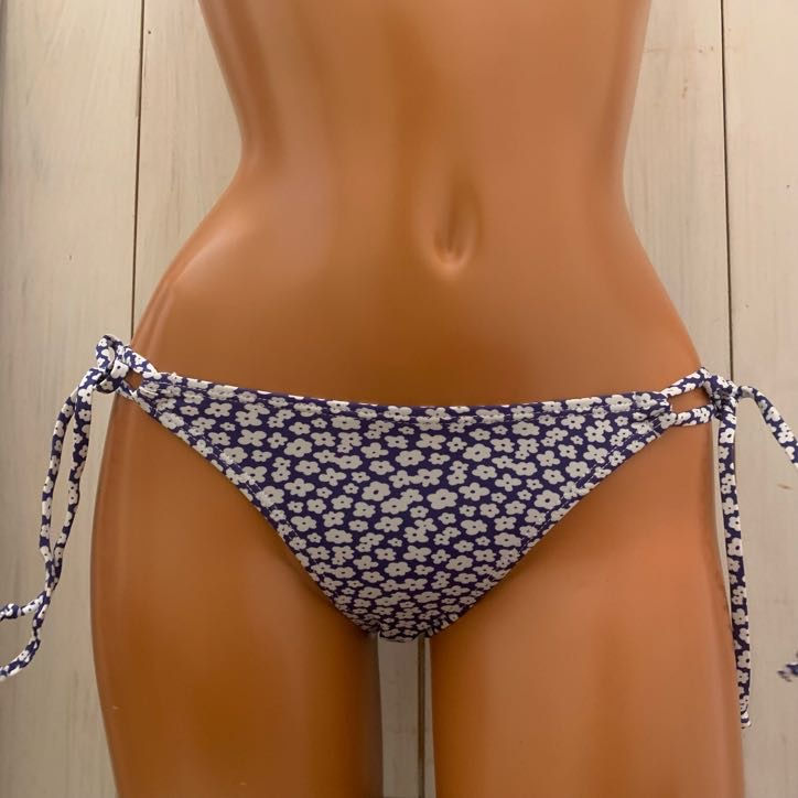 Manini_B-298_Double Tie Side
