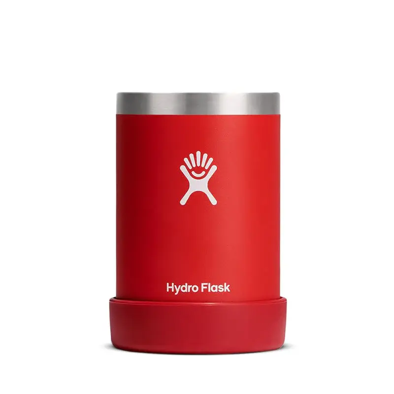 Hydro Flask / 12oz Cooler Cup / Goji
