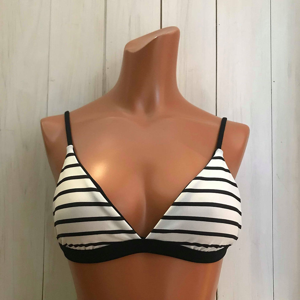 Bistro_T-247_Reversible Tri-Bra