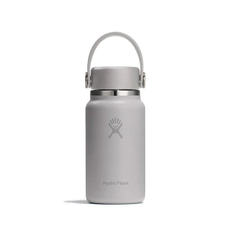 Hydro Flask / 200ml Micro Hydro /Birch
