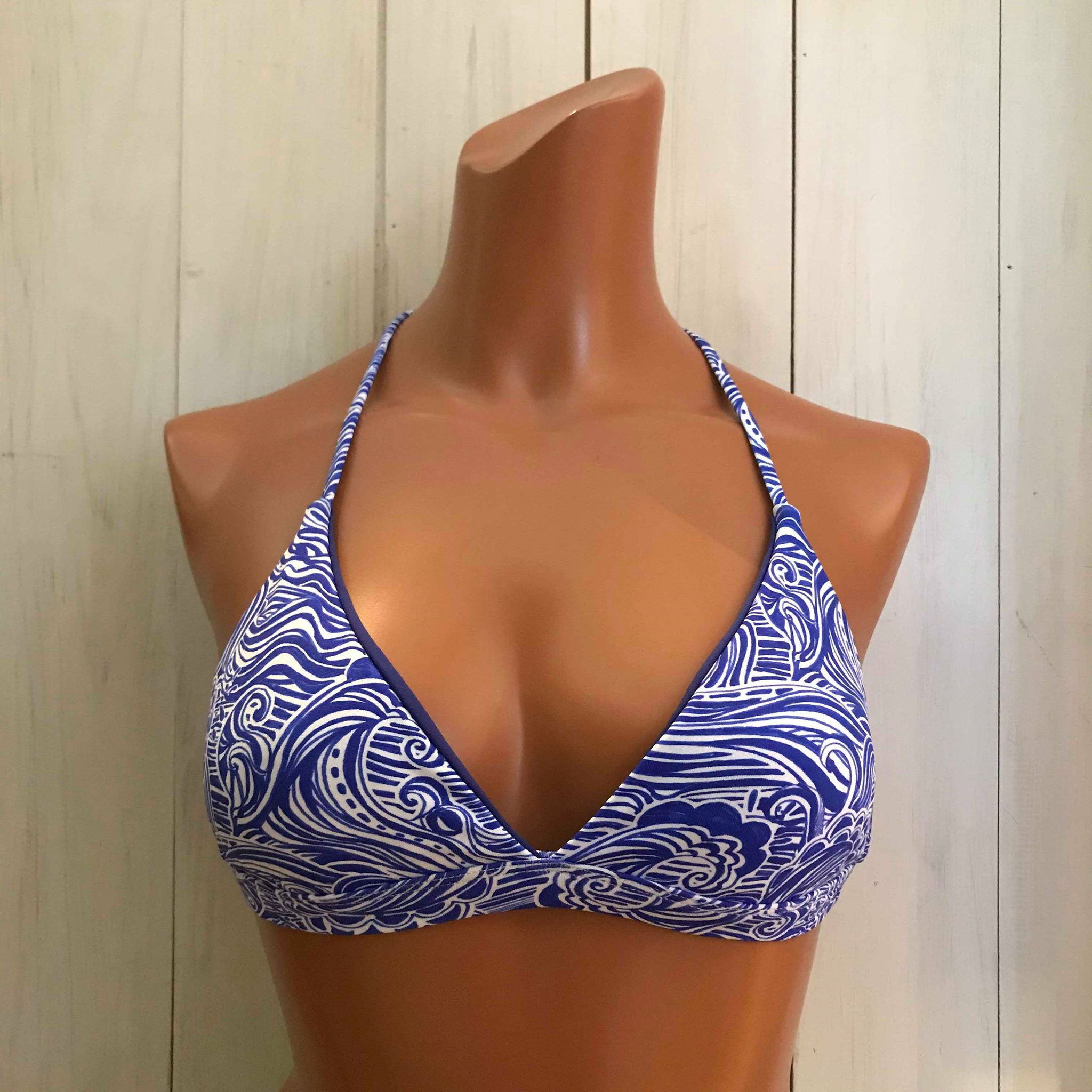 Waves_T-253_Reversible T-Back