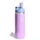 サムネイル： Hydro Flask / 18oz Kids Wide Mouth Straw Cap And Boot / SEASPRAY