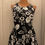 サムネイル： Waikiki_M-054_Tank Dress One Piece