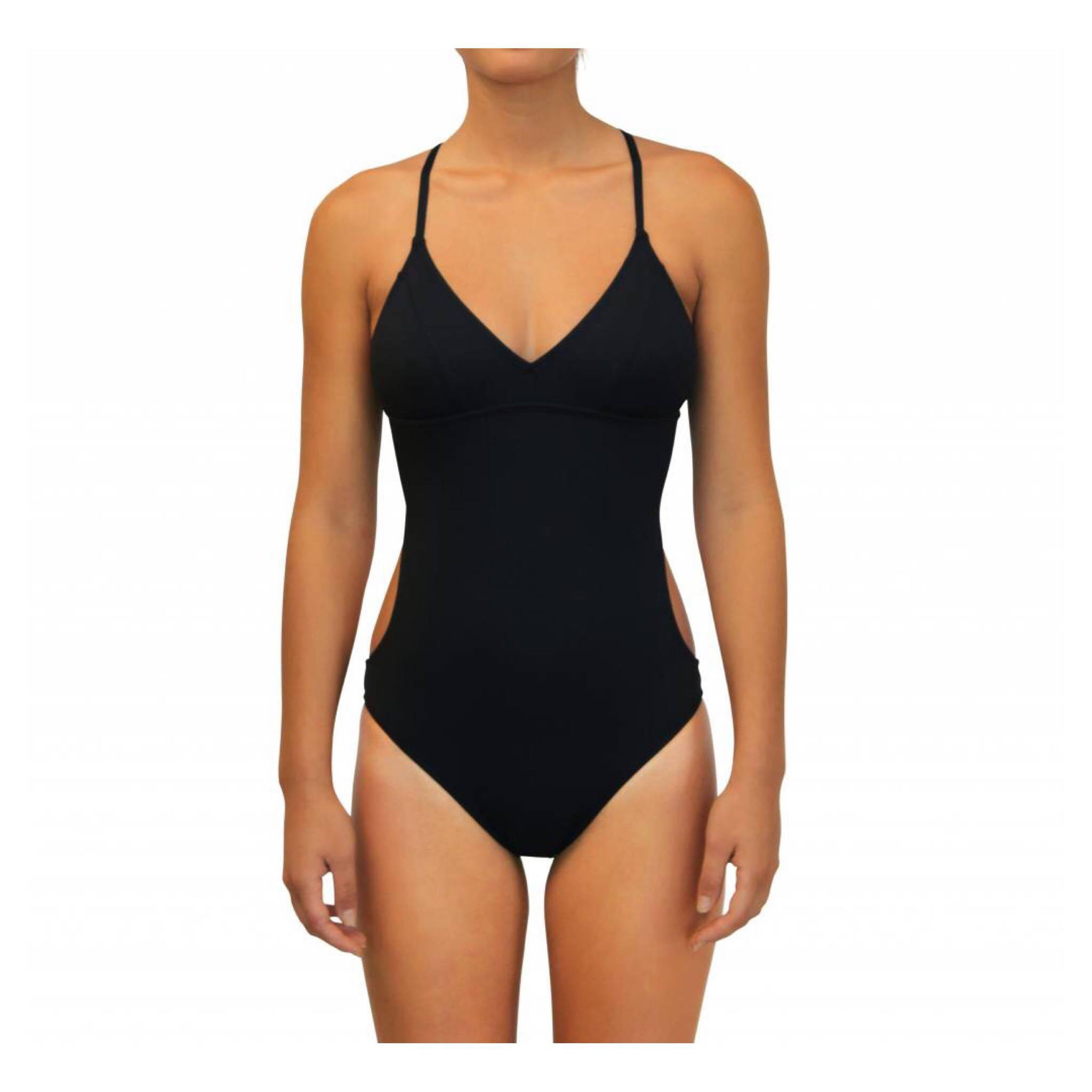 Black_OP-057_Sport One Piece