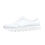 サムネイル： native / LENNOXWANDERFOAM / SHELLWHITD