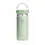 サムネイル： Hydro Flask / 16oz Wide Mouth / Aloe