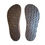 サムネイル： WH23 / Hand made Pualani Original leather Sandal / Black