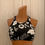 サムネイル： Waikiki_T-234_Highneck Halter