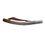 サムネイル： WH23 / Hand made Pualani Original leather Sandal / Brown