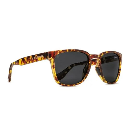 KAENON / Avalon / Tokyo Tortoise 