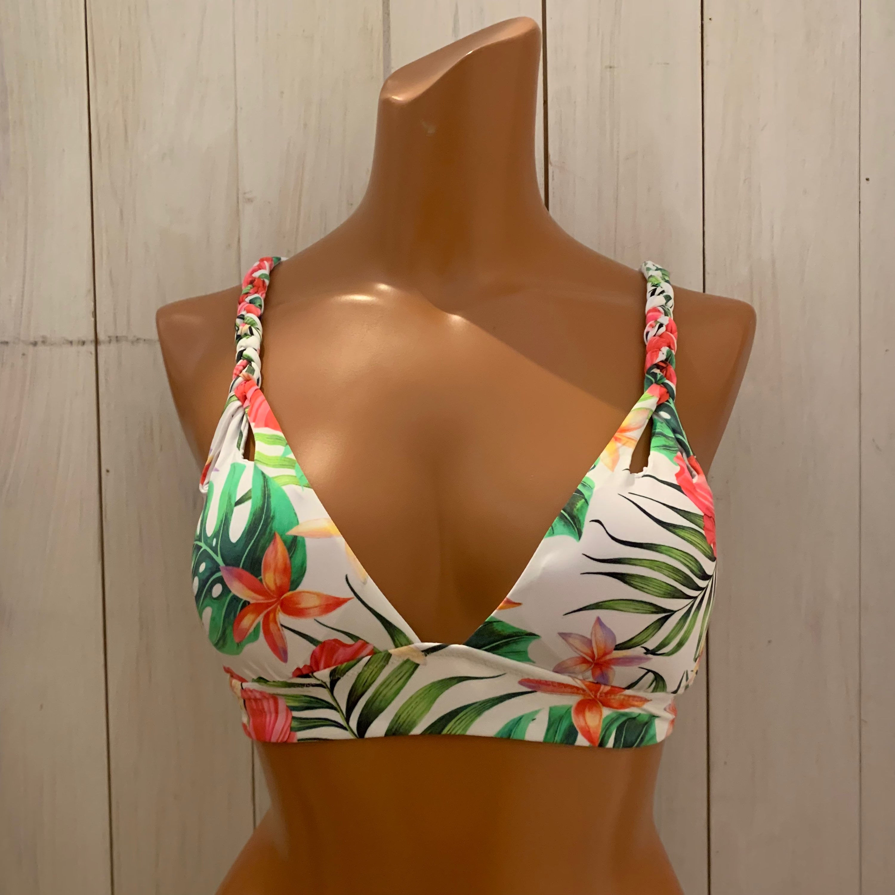 Tahiti_T-708_Braided Fix Triangle