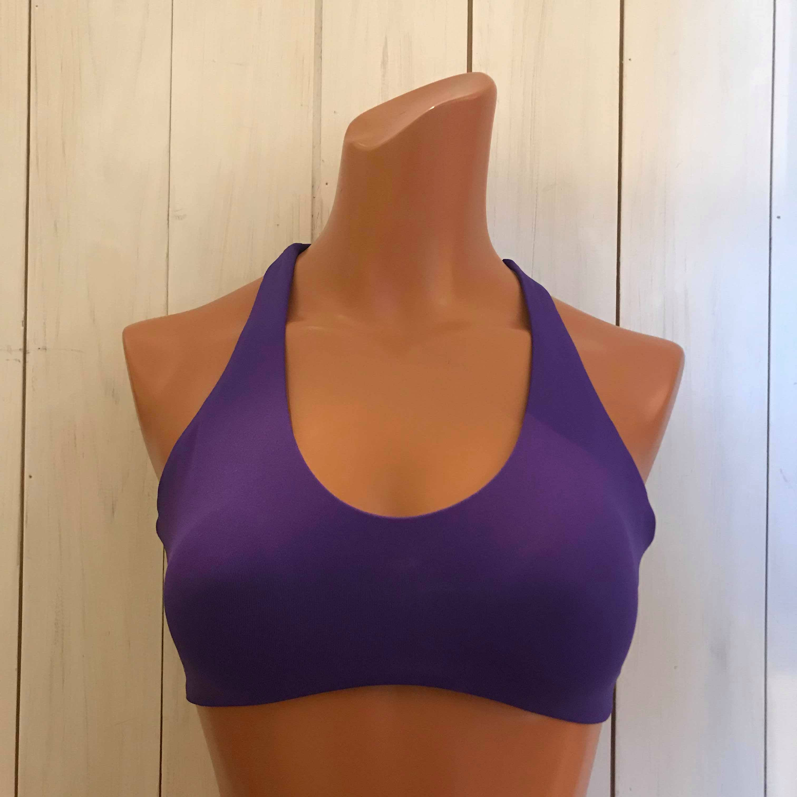 Purple_YT-001_Yogini