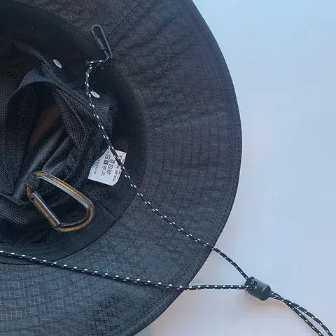 サムネイル： Pualani HAT /  Aqour Blue