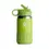 サムネイル： Hydro Flask / 12oz BACK TO SCHOOL COLLECTION_Firefly / Seagrass
