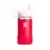 サムネイル： Hydro Flask / 12oz Kids Wide Mouth Bottle / GOJI