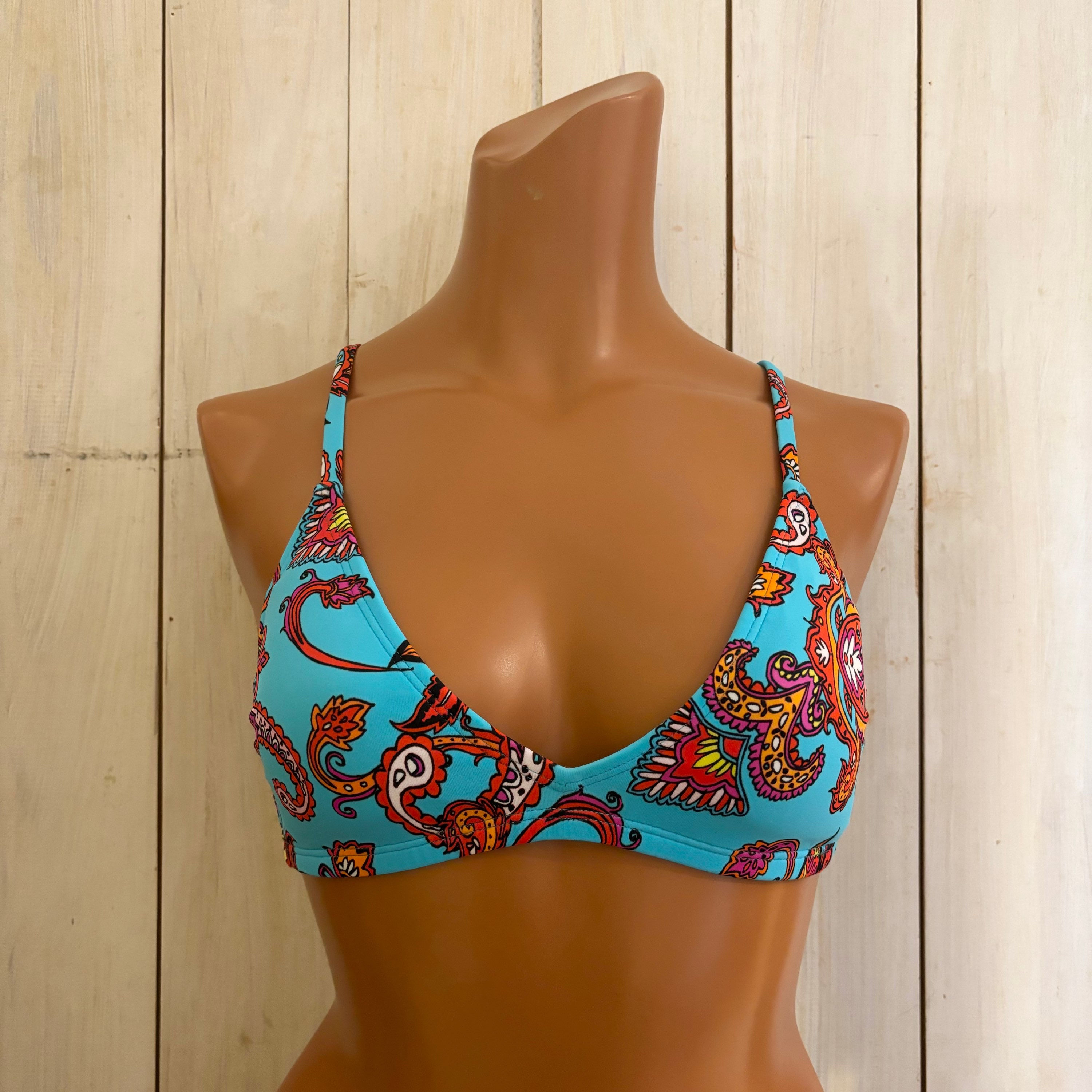 Morocco_T-174_Sport Tie