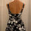 サムネイル： Waikiki_M-054_Tank Dress One Piece