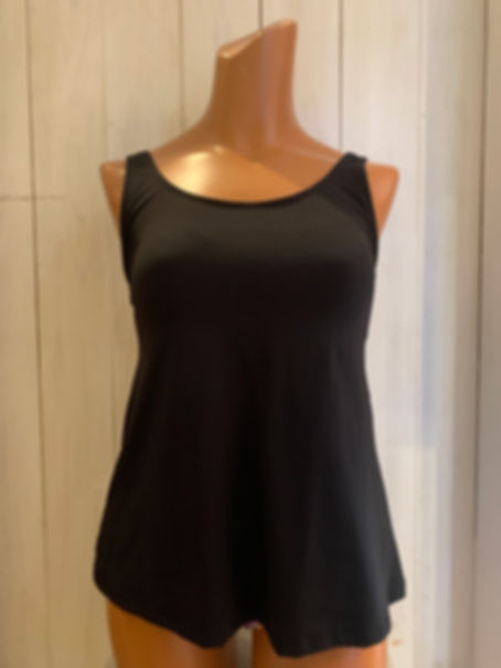 Black_MT-133_Scoop Tankini