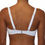 サムネイル： White_T-141_Soft Cup Bandeau