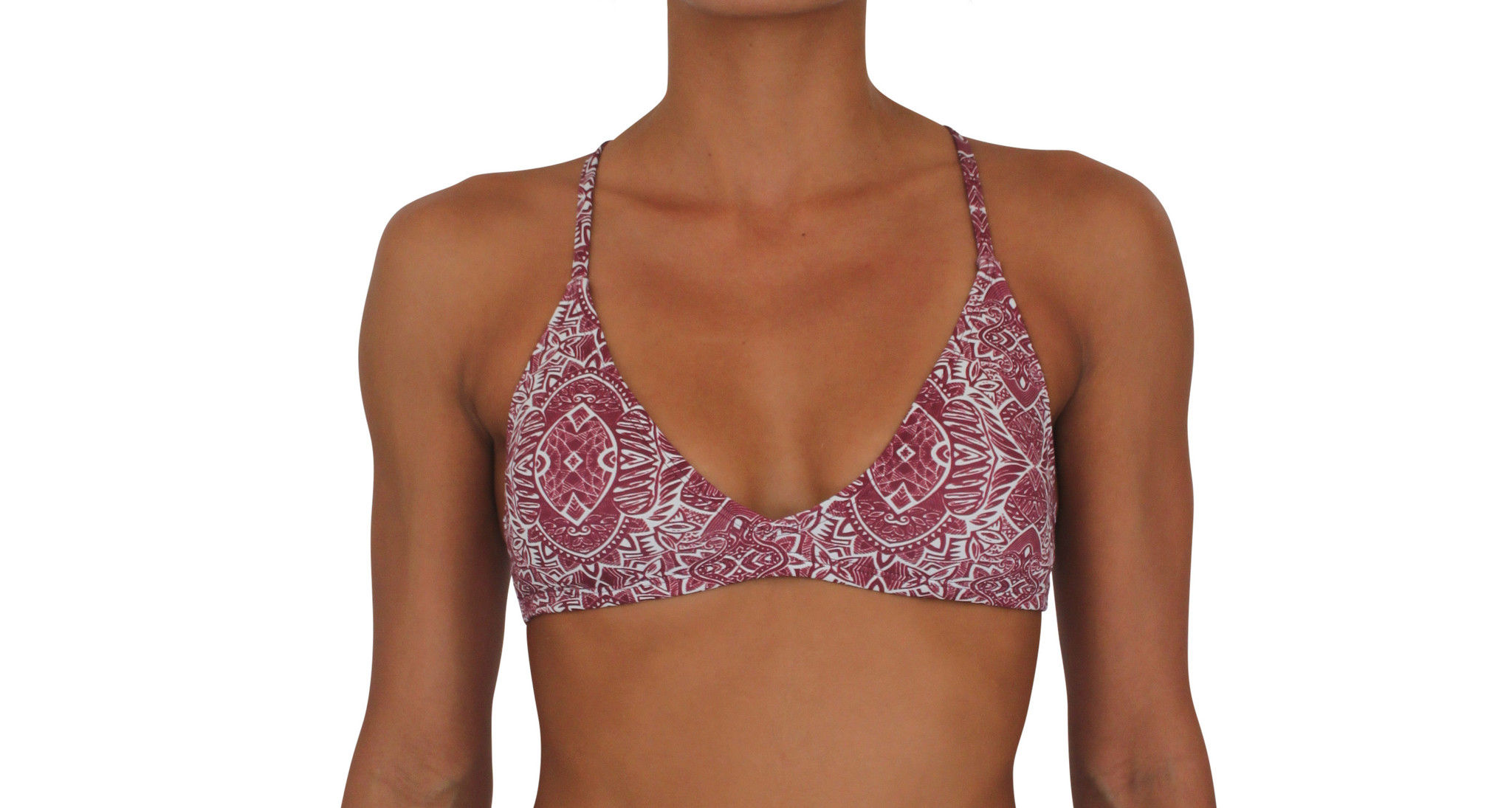 Maui_T-174_Sport Tie