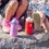 サムネイル： Hydro Flask / 12oz Kids Wide Mouth Bottle / GOJI