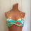 サムネイル： Tropicana_T-200_Twist Bandeau