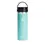 サムネイル： Hydro Flask / Coffee 20oz Flex Sip Wide Mouth / Dew