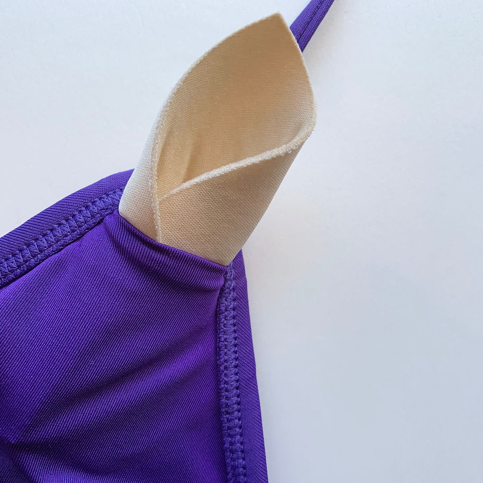 サムネイル： Purple_T-154 _Convertible