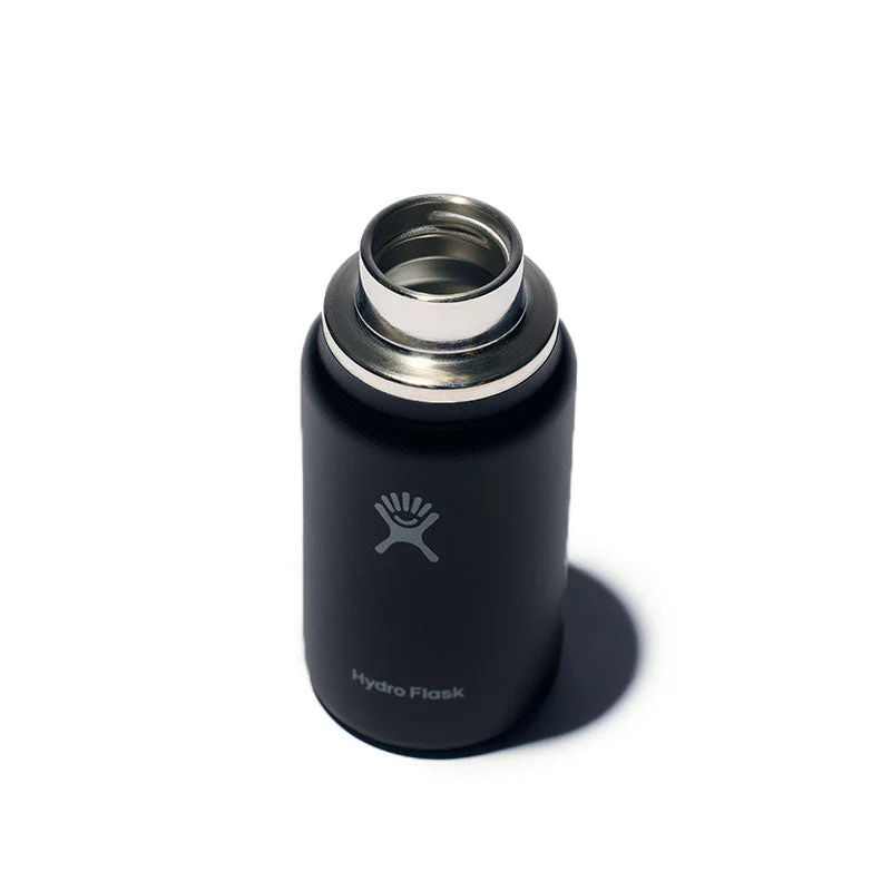サムネイル： Hydro Flask / 200ml Micro Hydro / Capri Blue