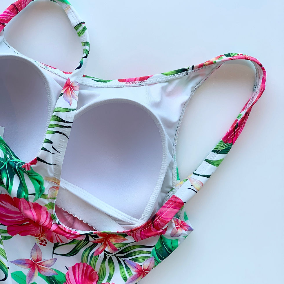 サムネイル： Tahiti_MT-133_Scoop Tankini