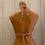 サムネイル： Cabo_T-101_Tie Back Halter