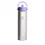 サムネイル： HYDRO FLASK / 24oz Wide Mouth Flex Straw - Stainless Steel Collection / Violet