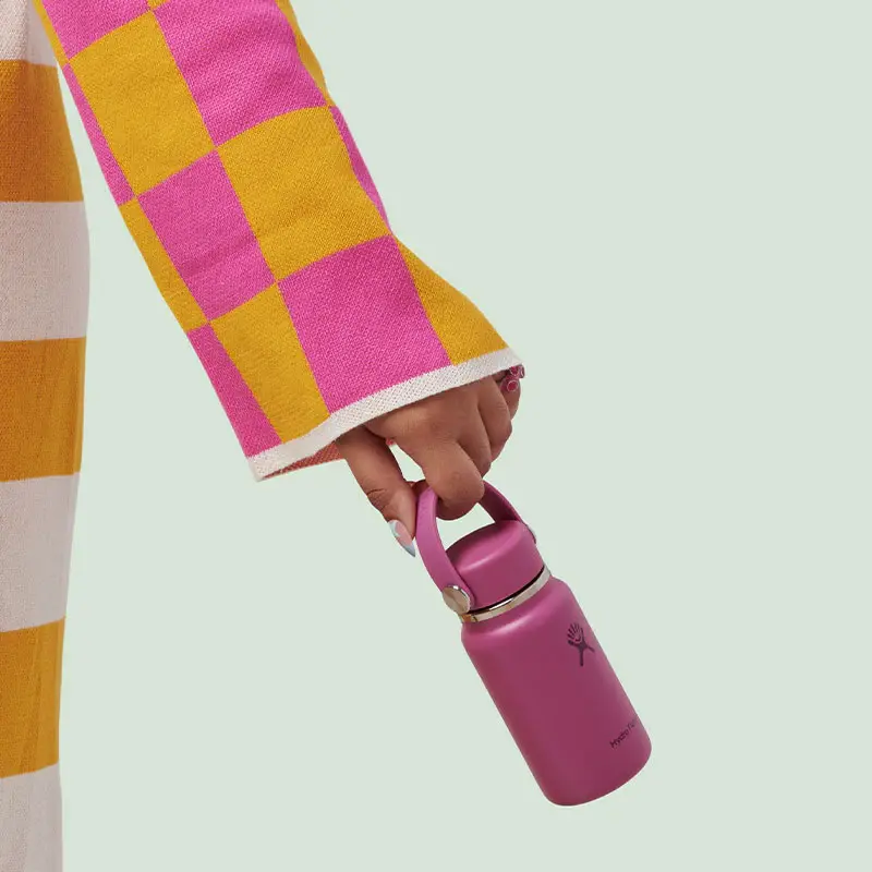 サムネイル： Hydro Flask / 200ml Micro Hydro / Reef