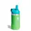 サムネイル： Hydro Flask / 12oz Kids Wide Mouth Bottle / ANEMONE