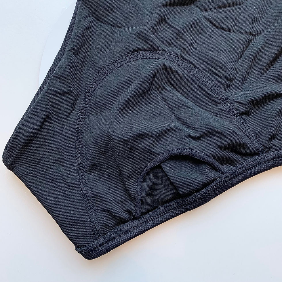 サムネイル： Fantasea_T-234_Highneck Halter