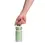 サムネイル： Hydro Flask / 200ml Micro Hydro / Trillium