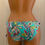 サムネイル： Yucatan_B-298_Double Tie Side