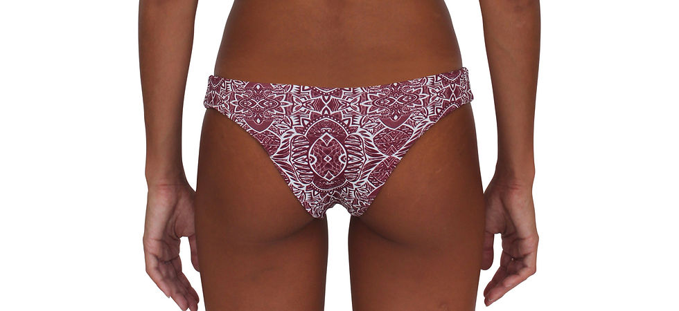 サムネイル： Maui_B-403_Reversible Rio