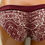サムネイル： Maui_B-234_Scrunch Bootie w/Band