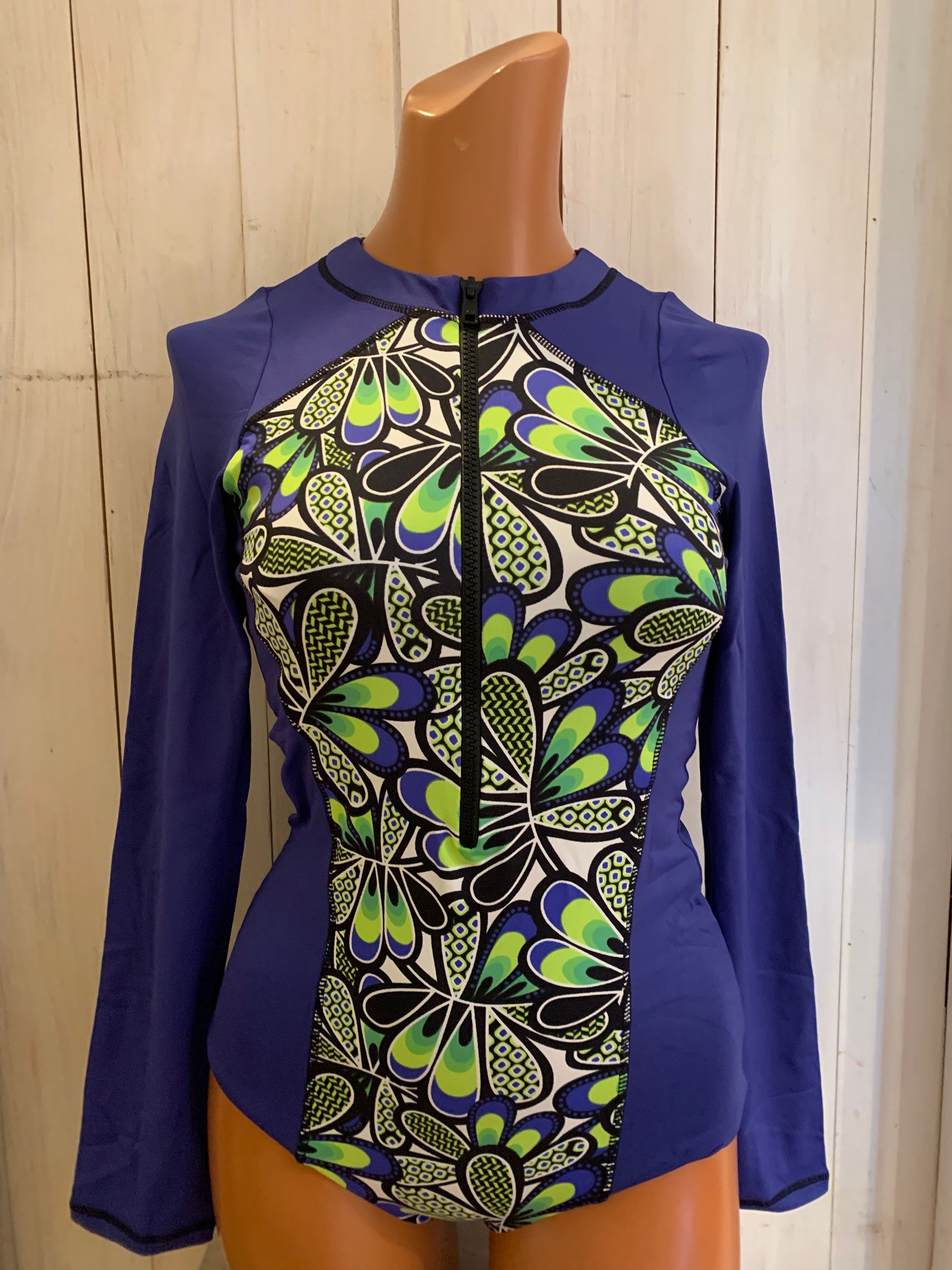 Catalina_OP-400_Onesie