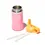 サムネイル： Hydro Flask / 12oz Kids Wide Mouth Bottle / KOALA