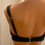 サムネイル： Black_T-709_V-Wire Top