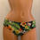 サムネイル： Jungle Love_B-800_Scoop Bottom