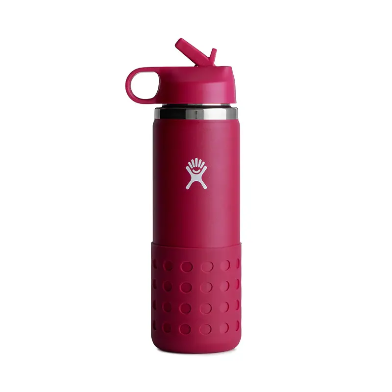 Hydro Flask / 20oz BACK TO SCHOOL COLLECTION_Snapper