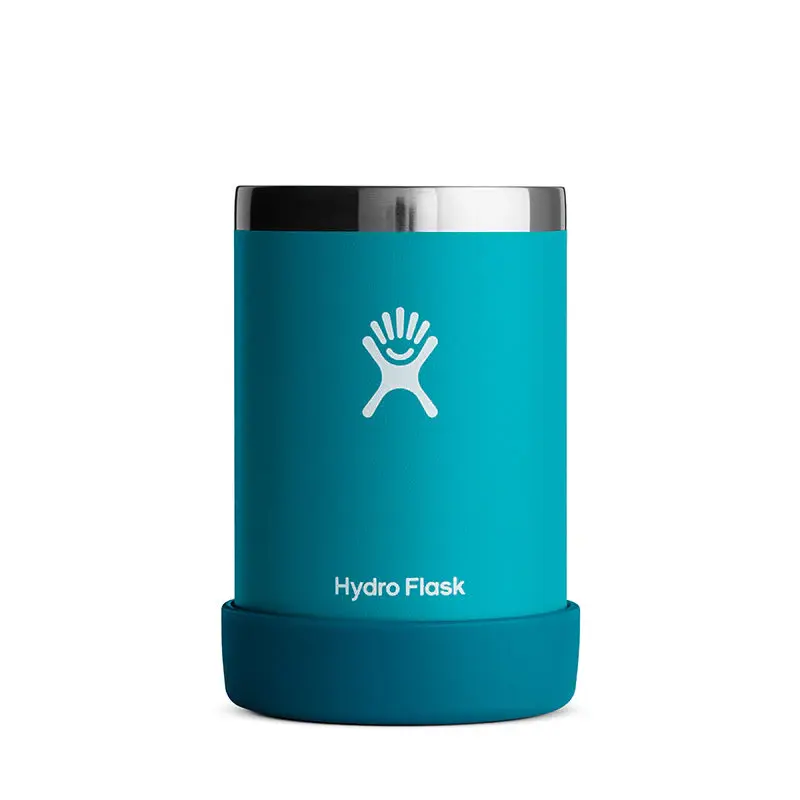 Hydro Flask / 12oz Cooler Cup / LAGUNA