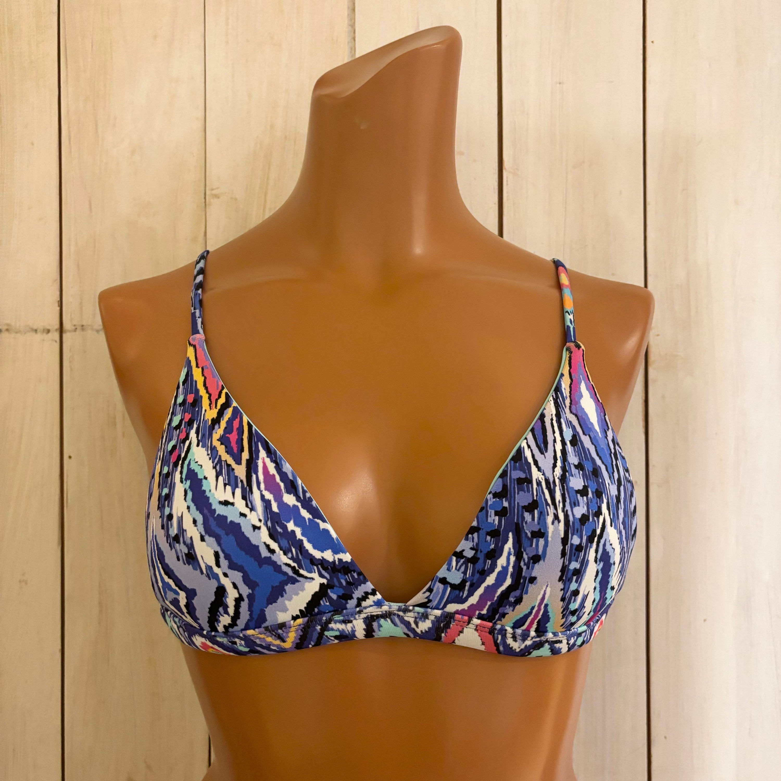 Samba_T-251_Reversible Sport Triangle