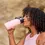 サムネイル： Hydro Flask / Coffee 16oz Flex Sip Wide Mouth / Agave