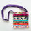 サムネイル： Small Hand Bag _ 5