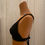サムネイル： Black_T-708_Braided Fix Triangle